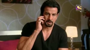 Varun The Cannibal? | Adaalat | अदालत | Fight For Justice