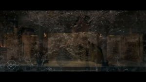 Шан-Чи и легенда десяти колец — Русский тизер-трейлер (2021)