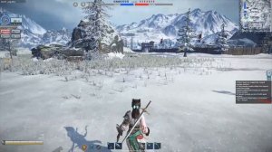 НОВИНКА! Blood of Steel НАКОНЕЦ-ТО вышла! Обзор релиза!