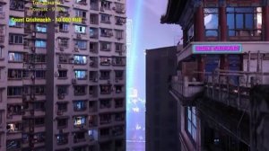 Ежи Сармат - маргинал ненавидит Галковского