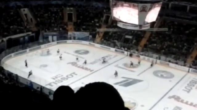 Хоккей россия чехия