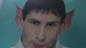 Караоке Ария "Там высоко"