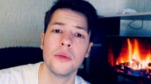 САМЫЙ МОЩНЫЙ ЭНЕРГЕТИК / ПРЕДТРЕН