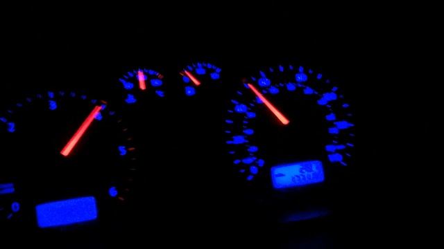 Vw Transporter T5 1.9 tdi chip 105-140km смотреть онлайн