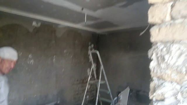 #Кухня До& После 2-часть смотреть онлайн