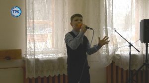 Идет подготовка к фестивалю «Пасха глазами детей»