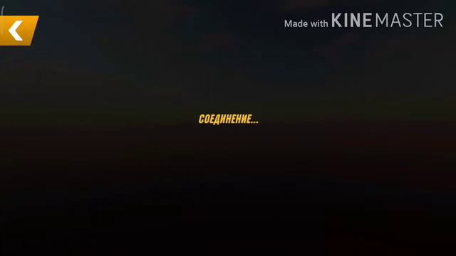 Обнова! Что в обнове, как скачать обнову смотреть онлайн