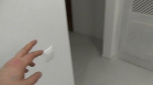 Радиоканальные выключатели DELUMO