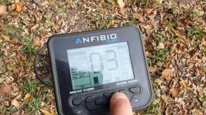 XP Deus X35 28 RC или Nokta Makro Anfibio Multi: Что лучше? Тест на глубину и разделение целей