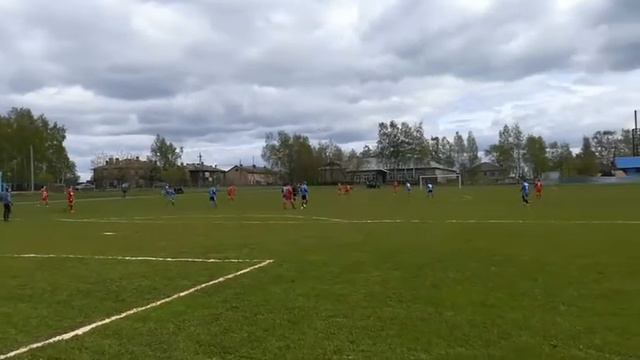 Чемпионат Пермского края 2018 года смотреть онлайн