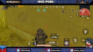 ХОРОШИЕ БАГИ МЕТРО РОЯЛЬ, КОТОРЫЕ ДОЛЖЕН ЗНАТЬ КАЖДЫЙ | БАГИ в Новом Metro Royale 3.0 | Pubg Mobile