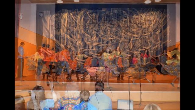 Полтавський ПЛТ ПТУ3 ПТУ№3 смотреть онлайн