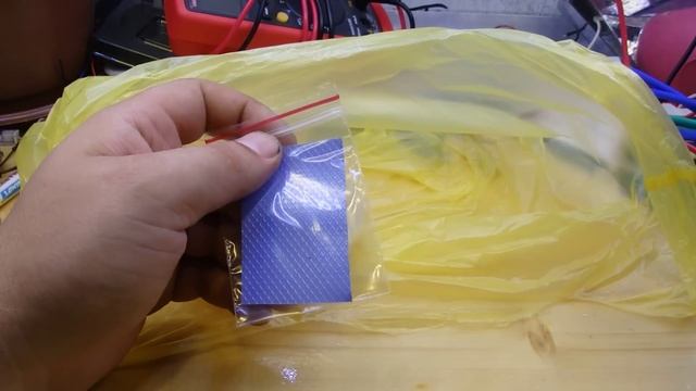 Интересные Покупки в магазине, самого необходимого, и шок от цен.