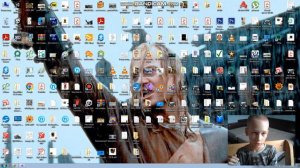 Как открыть файл на C#