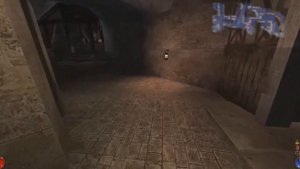 Кратко про Arx Fatalis(все части)