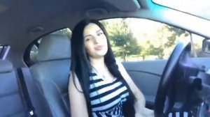 Анджелика Рамазян матани матани