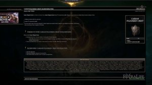 Elden Ring Nagakiba Samurai Build Guide - How to Build a Blazing Bushido (Level 100 Guide)