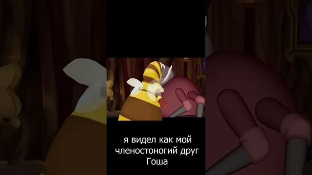 6 лет ютуба, 18 подписчиков | Моя грустная история... #shorts #rofl #смешно