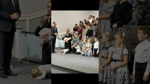 Вениамин  Бальжик