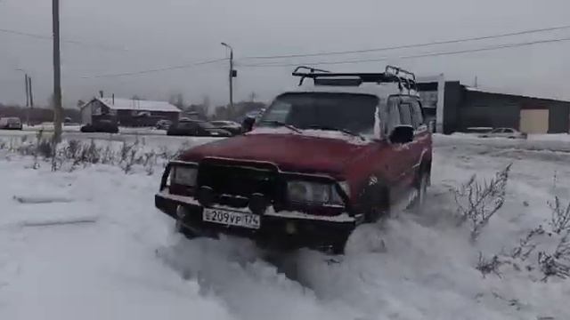 Крузак 80 смотреть онлайн