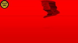 PORSCHE LOGO ANIMATION IN DIFFERENT EFFECTS - TEAM BAHAY CAR LOGO EDIT PART 1