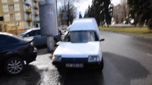 Электромобиль своими руками, переоборудование электромобиля, электрокар, electric car,  зарядка авт