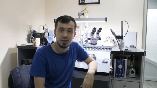 Как выбрать ювелирные украшения в магазине