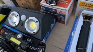 Манас рынок в Дагестане  23 декабря 2021. История кумыков. Обзор. цены. #Манас  #Дагестан #История