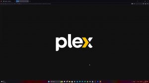 Установка и настройка Plex на Truenas Scale