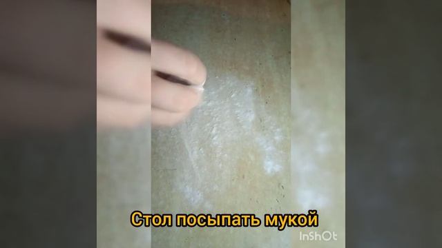 ВАРЕНИКИ С ТВОРОГОМ|ЛУЧШИЙ ЗАВТРАК|РЕЦЕПТЫ ИЗ ТВОРОГА