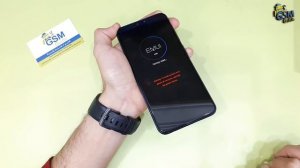 Huawei Y9 2019 Unlock Pattern Password | HARD RESET How To -- GSM GUIDE