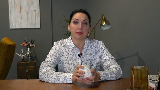 Как повысить самооценку женщине. Психотерапевт Валентина Иерусалимова.