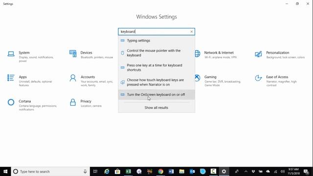 How to Fix the Excel Scroll Lock Issue смотреть онлайн