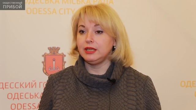 В Одессе в детских садах работают дежурные группы. Елена Буйневич смотреть онлайн