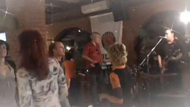 Группа "гринвич тайм"