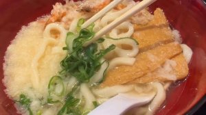 福岡B級グルメ4選?安い大食いソールフード&大盛りうどん&デカ盛りからあげちゃんぽん