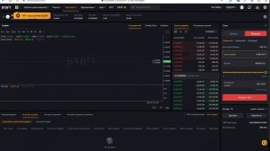 ВЛОЖИЛ 9$ ЗАРАБОТАЛ 21$ ? КАК ПРОХОДИТ ЛИСТИНГ НА BYBIT | КАК ПРОДАВАТЬ МОНЕТЫ | LAUNCHPAD SLG