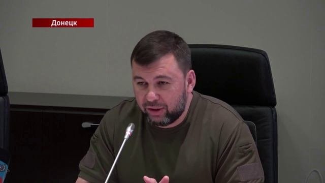 Правительство рабочие моменты часть 2 (08.07.22)
