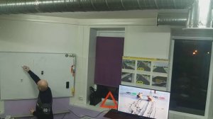 чем отличается машина с АБС и без АБС ?