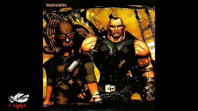 VINYLE 33T : Borderlands Original Soundtrack - Deluxe Edition Limited Edition Pink Translucent [HQ] смотреть онлайн