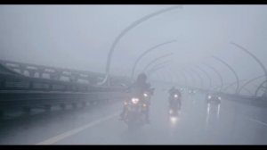 "Никто не смеется над Богом в больнице..." Жизненный стих