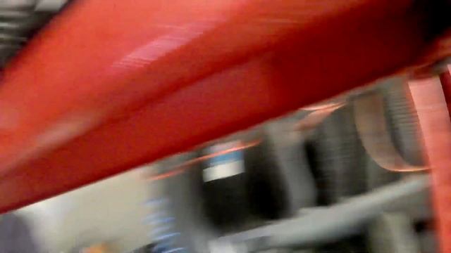 Стоит ли покупать авто из Грузии. Autopapa. Camry, Sonata, Sportage / детальный осмотр.