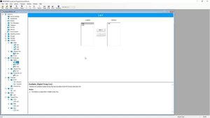 Basic MotoTRBO Programming Guide