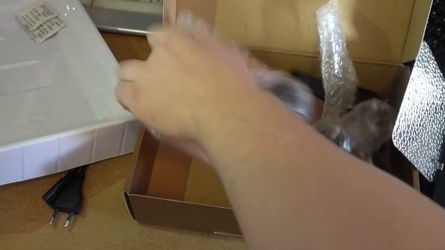 Как сделать фото/видео студию дома. Обзор накамерного света Yongnuo YN600 L II плюсы и минусы. смотреть онлайн