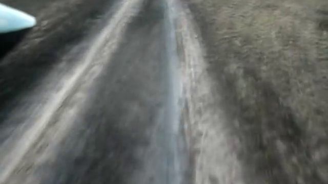 Минск кросс 125 смотреть онлайн