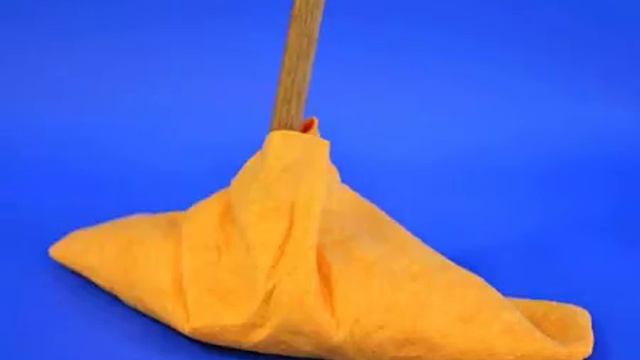 Чистящее средство для линолеума и виниловых покрытий HG смотреть онлайн