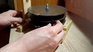 Магнит Николаева (Сибирский Коля) миф или особые свойства