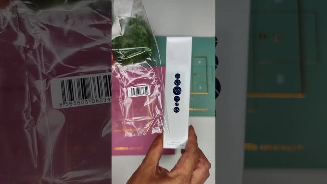 Оригинальные духи или подделка? смотреть онлайн