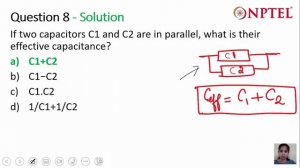 Practice Assignment Sessions of NPTEL: Signals and Systems - Week1