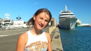 Я СДЕЛАЛА ПИРСИНГ! **ПРОБУЮ ТО, ЧТО РАЗРЕШЕНО С 18 ЛЕТ!**